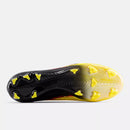 New Balance Furon Elite V8