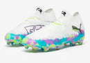 Puma Future Ultimate Elite FG
