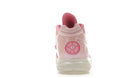 Nike KD 3 Aunt Pearl