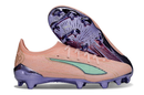 Puma Ultimate Ultra Elite FG