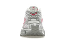 Nike Shox TL Pink Foam