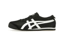 Onitsuka Tiger Mexico 66 Black White