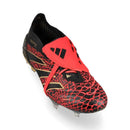 PREDATOR ELITE FG "Year of The Snake"