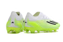 Adidas X Speedportal