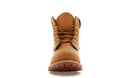 Timberland 6" Premium Waterproof Boot Wheat