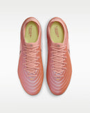 Nike Tiempo Maestro Elite