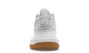 Nike Air Force 1 Low White Gum