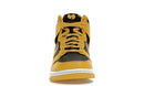 Nike Dunk High Wu-Tang