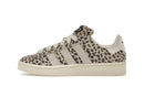 Adidas Campus 00s Leopard