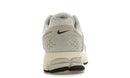 Nike Zoom Vomero 5 Platinum Tint