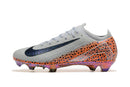 Nike Air Zoom Mercurial Superfly X Eletric Pack Elite FG