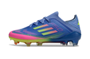 F50 ELITE FG - Kids
