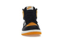 Air Jordan 1 Retro High OG Taxi