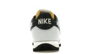Nike Cortez Light Armory Blue