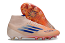 Adidas F50 Elite FG