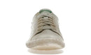 Balenciaga x Adidas Stan Smith Worn-Out White Green