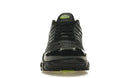Nike Air Max Plus Black Volt