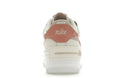 Nike Air Force 1 Low Shadow Phantom Pink Oxford