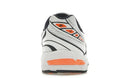 ASICS Gel-1130 White Midnight