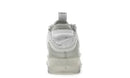 Nike Air Max Terrascape 90 White Grey