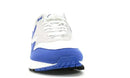 Nike Air Max 1 Anniversary Royal