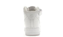 Nike Air Force 1 Mid '07 White
