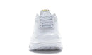 Nike Air Max Plus 3 Triple White