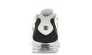Nike Shox TL White Platinum