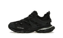 Balenciaga Track LED Black