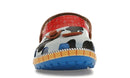 Crocs Classic Clog Toy Story Woody