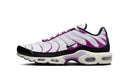 Nike Air Max Plus Lilac Bloom