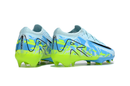MERCURIAL ELITE FG - Kids