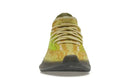 Adidas Yeezy Boost 380 Hylte Glow