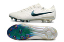 Nike Tiempo Legend 10 Elite FG