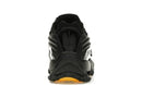 Nike Hot Step 2 Drake NOCTA Black