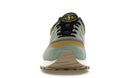 New Balance 574 Legacy Stone Island Light Green
