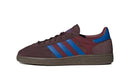 Adidas Handball Spezial Night Red Blue
