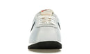 Nike Cortez Light Armory Blue