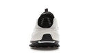 Nike Air Max 97 Light Bone