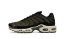 Nike Air Max Plus Cargo Khaki Phantom