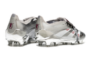 Adidas Predator Tongue Elite Jude Bellingham Fg