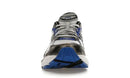 ASICS GT-2160 White Illusion Blue