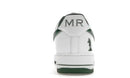 Nike Air Force 1 Low Four Horsemen LeBron