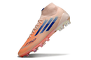 Adidas F50 Elite FG