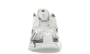 Nike Shox TL White Platinum