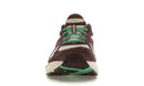 ASICS GT-2160 Earls Collection Ngāwari
