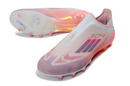 Adidas F50 Lamine Yamal Elite AG