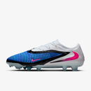 Nike Phantom 6 Low Elite FG