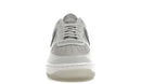 Nike Air Force 1 '07 LV8 Pure Platinum Light Carbon