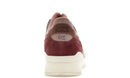 ASICS Gel-Lyte III '07 Remastered Kith By Invitation Only